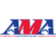 American Motorcyclist Association