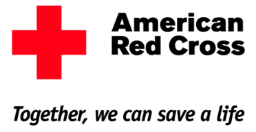 American Red Cross