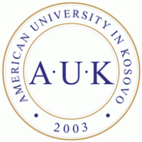 American University in Kosovo