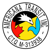 Americana Transit