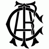 América Football Club