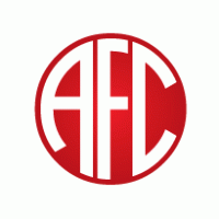 América Football Club - Rio de Janeiro