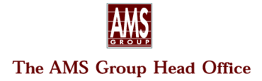 Ams Group Head Office