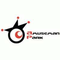 Amuseman Park