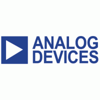 Analog Devices