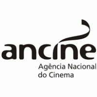 Ancine - Ag. Nacional do Cinema