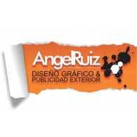 Angel Ruiz