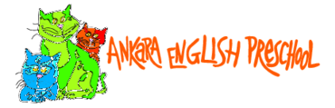 Ankara English Preschool