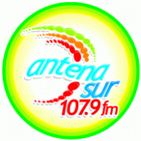 Antena Sur FM 107.9