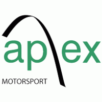 Apex Motorsport