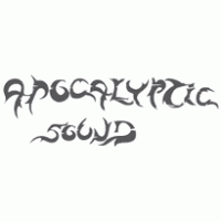 Apocalyptic Sound