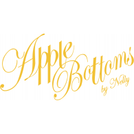 Apple Bottoms