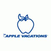 Apple Vacations