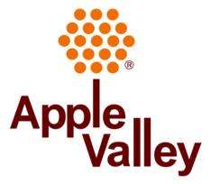 Apple Valley