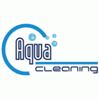 Aqua Cleaning