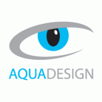 Aqua Design