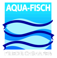 Aqua Fisch