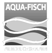 Aqua Fisch