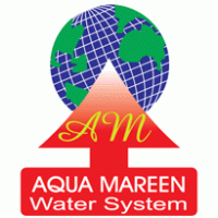 Aqua Mareen
