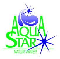 Aqua Star