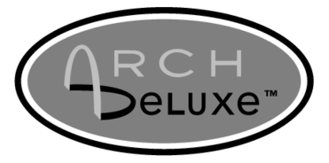 Arch Deluxe