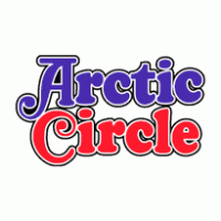 Arctic Circle