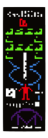 Arecibo message