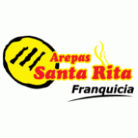 Arepas Santa Rita