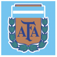 Argentina National Soccer Team