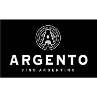 Argento Wine