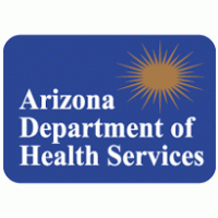 Arizona Department Health Services