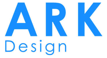 Ark Design