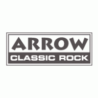 Arrow Classic Rock