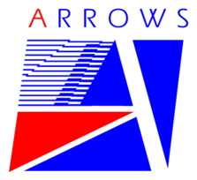 Arrows F1