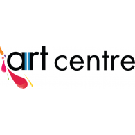 Art Centre