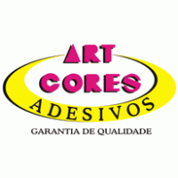 Art Cores