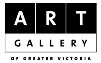 Art Gallery Of Greater Victoria