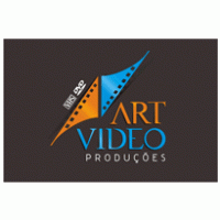 Art Video