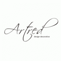 Artred Design Decorativo