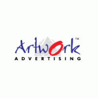 Artwork Advertising