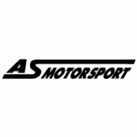 AS Motorsport