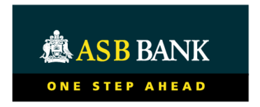 Asb Bank