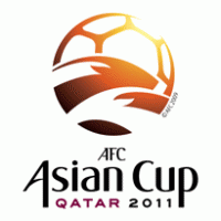 Asian Cup 2011