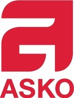 ASKO logo