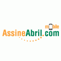 AssineAbril.com Mobile