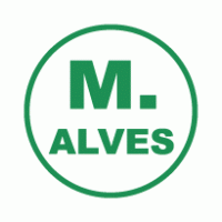 Associacao Atletica Madeireira Alves de Canela-RS