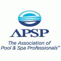 Association of Pool & Spa Professionals