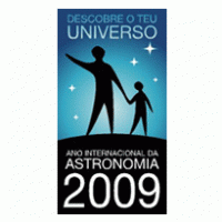 Astronomia 2009