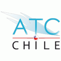 ATC CHILE Colegio de controladores aéreos de Chile