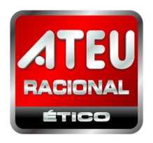 Ateu Racional V02